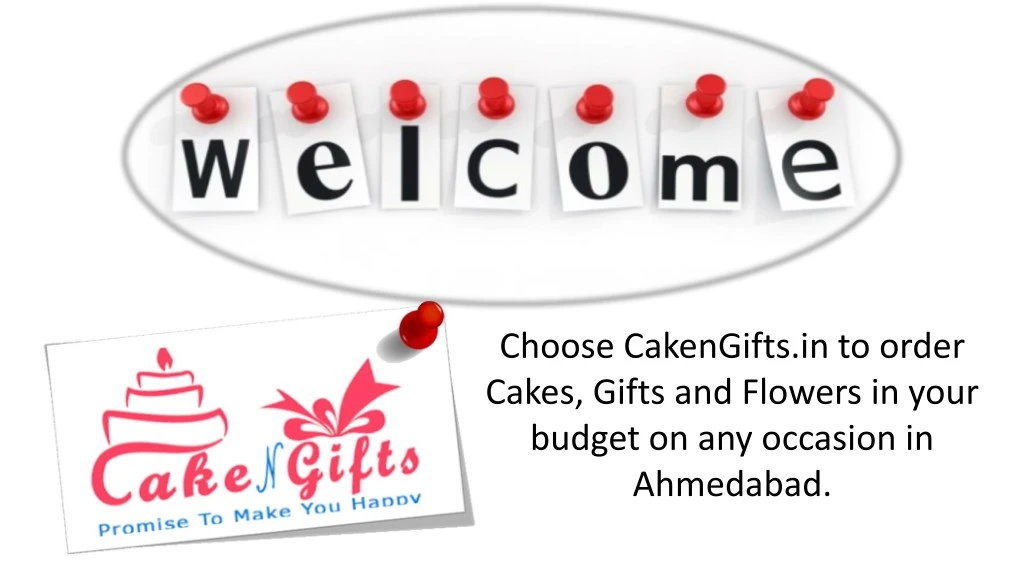 choose cakengifts in to order cakes gifts