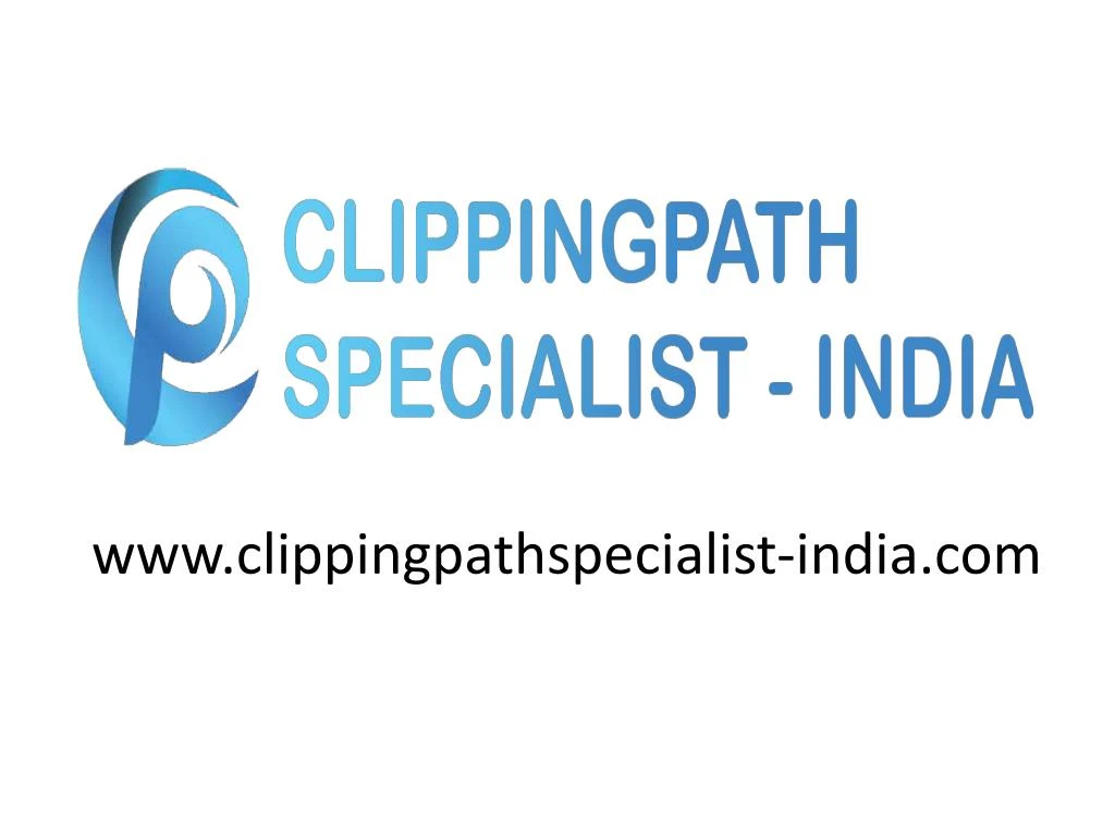 www clippingpathspecialist india com