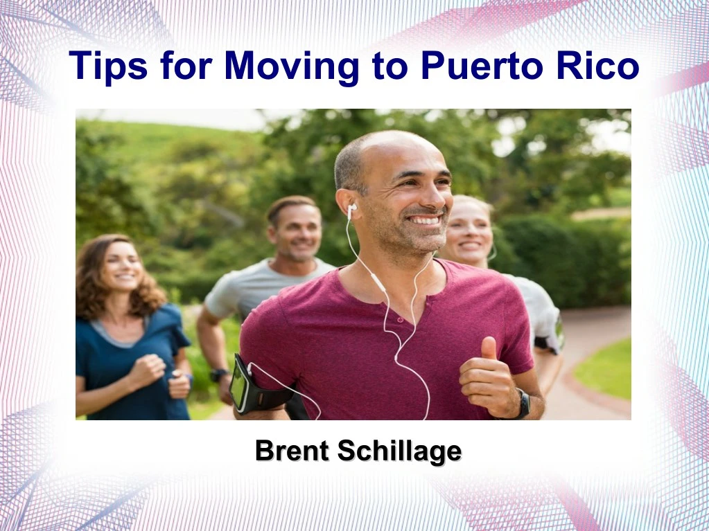 tips for moving to puerto rico