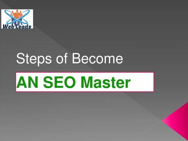 Delhi , Gurgaon Suitable Seo service