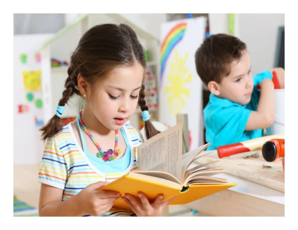 How To Help Your Child Learn To Read, Help My Child Learn To Read, Best Way To Teach Reading