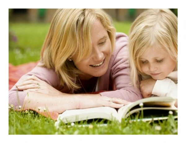 How To Teach Children To Read, Children Learning To Read, Best Way To Teach Kids To Read