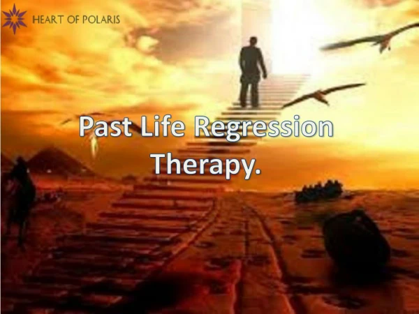 Regression Therapist & Meditation Classes | Singapore