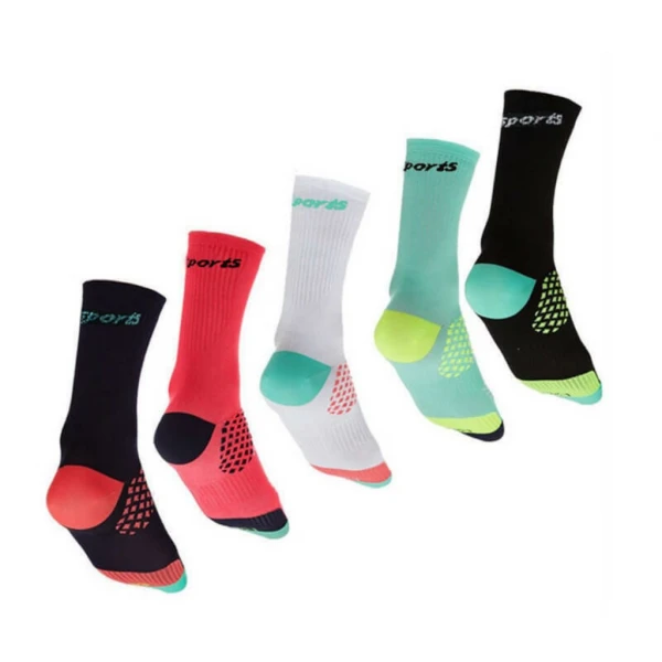 Bulk Socks Wholesale | Custom Private Label Sock Manufacturers- Yhao