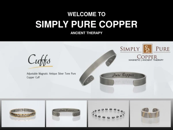 How to Care For Silver Cuff Jewellery