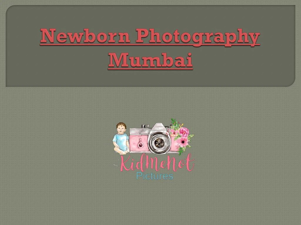 newborn photography m umbai