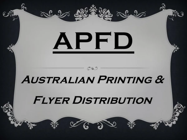 Graphics Designing Sydney | Graphics Designing Adelaide