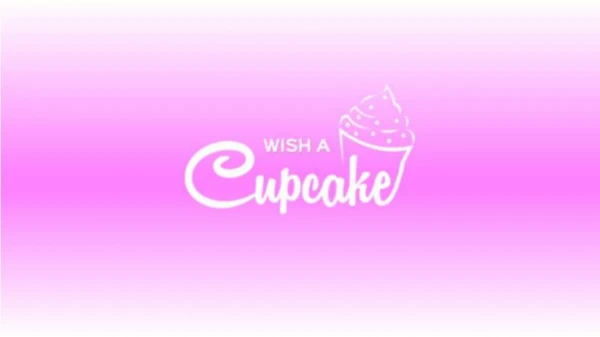 Online Cake Delivery in Gurgaon @ Wish A Cupcake