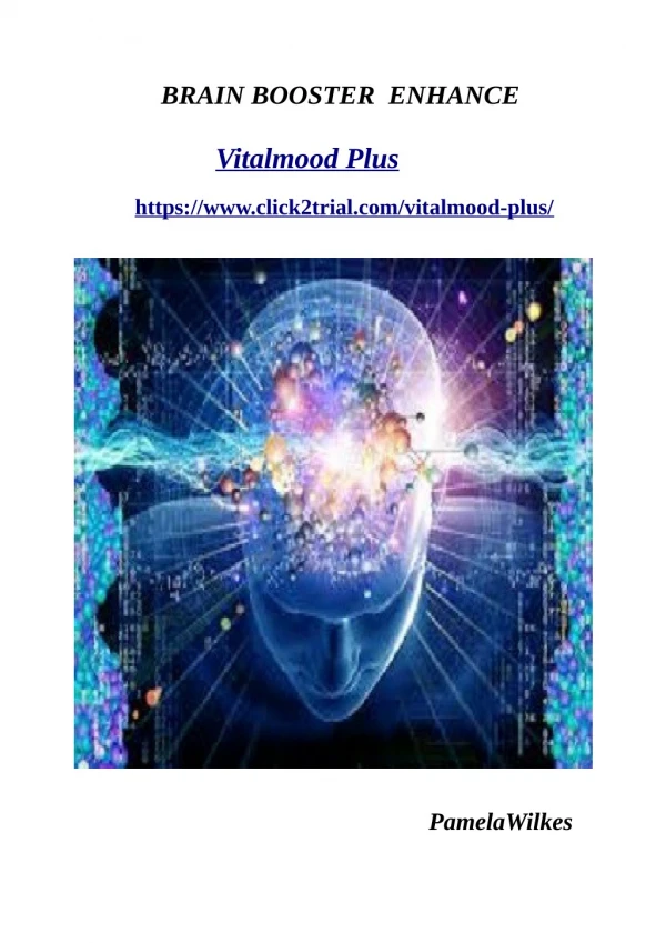 https://www.click2trial.com/vitalmood-plus/