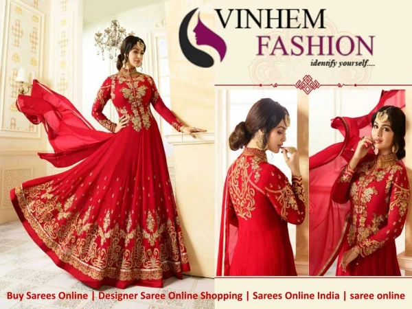 Buy Sarees Online | Designer Saree Online Shopping | Sarees Online India | saree | sari online | Sar