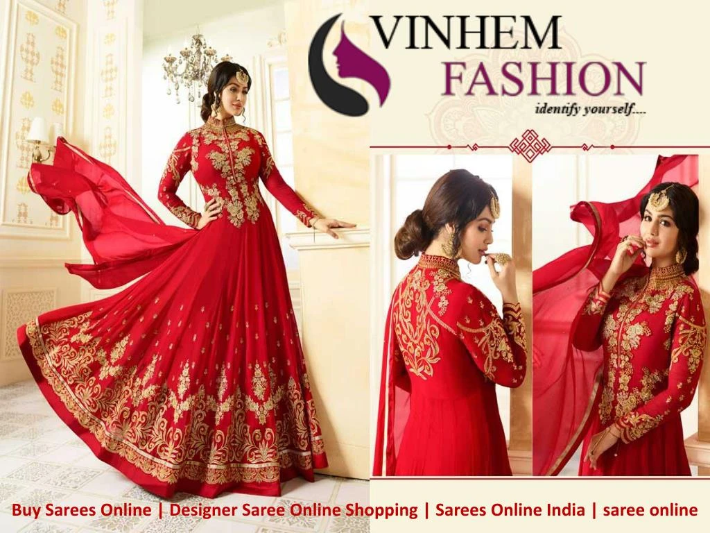buy sarees online designer saree online shopping sarees online india saree online