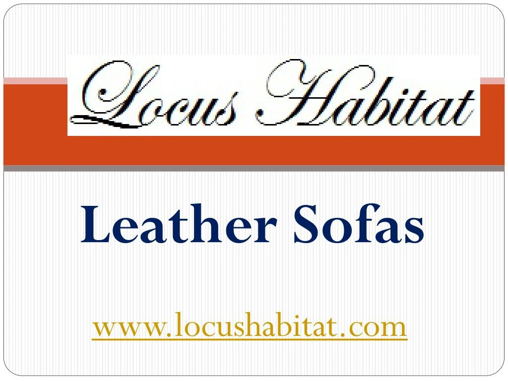 www locushabitat com
