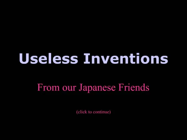 slide1