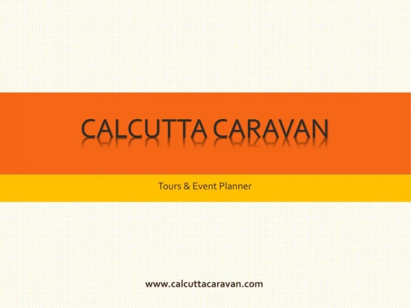 Famous Temple Tour in Kolkata - calcutta Caravan
