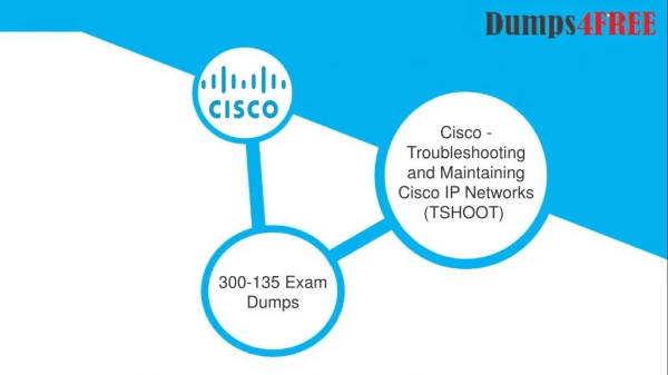 Cisco 300-115 Braindumps Actual Exam Question Answers