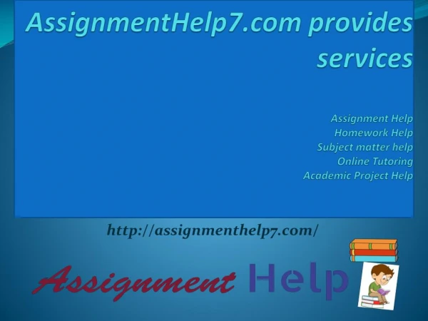 Finance Homework Help And Online Corporate Finance Assignment Help