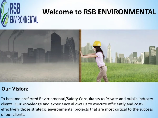 Phase II Environmental Site Assessment