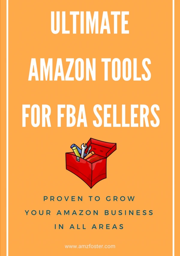 The_Ultimate_Amazon_Sellers_Resource_Kit.pdf