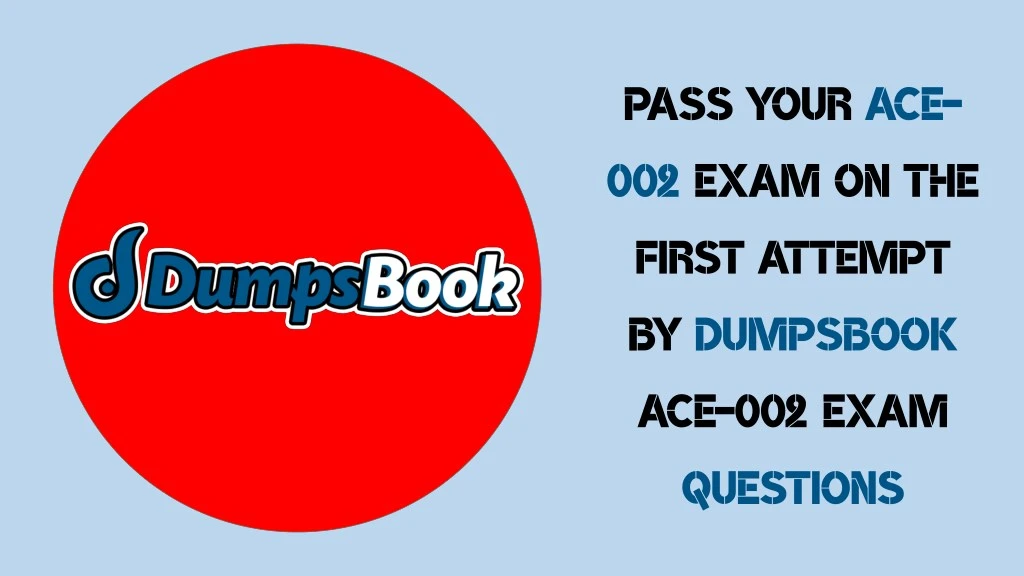 pass yourace 002 exam on the first attempt