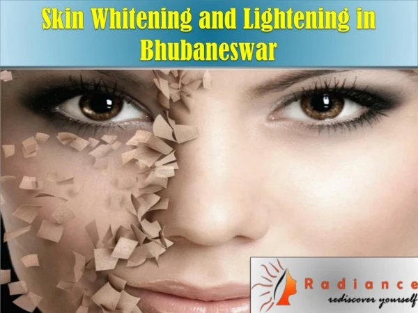 best skin treatment in bhubaneswar