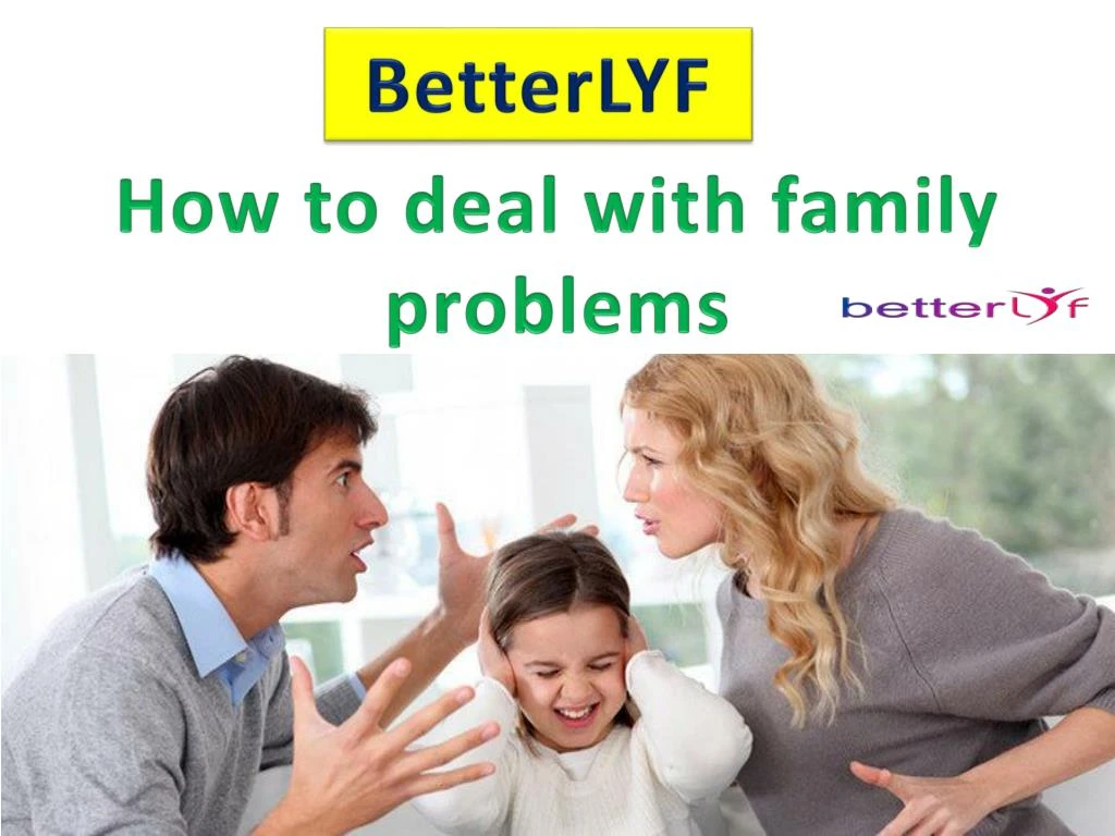 betterlyf