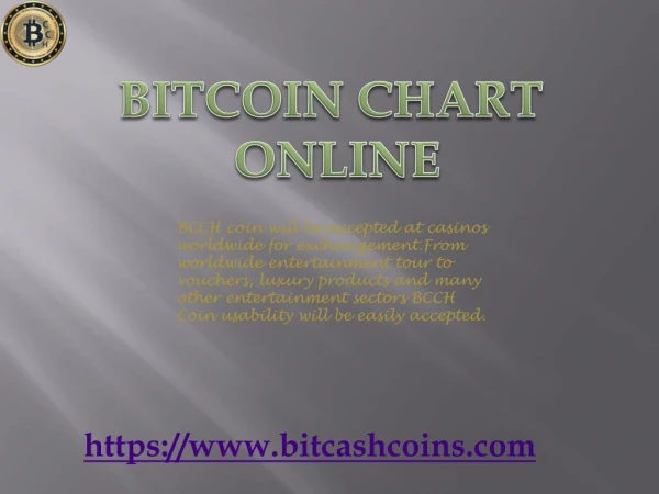 Buy Bitcoin Chart Online in Singapore