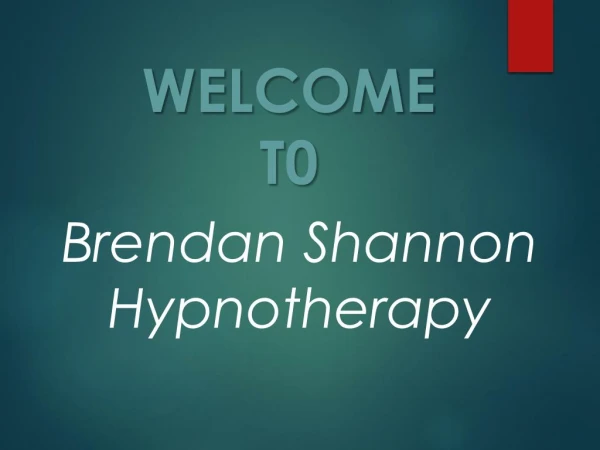 Find Hypnotherapy in Dublin