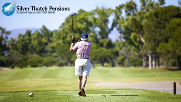 Save for Your Retirement with Savvy Pension Plans in Cayman