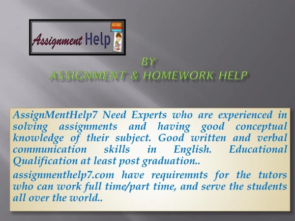 Dissertation Writing Service And Dissertation Writing Help