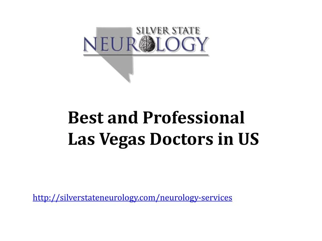best and professional las vegas doctors in us