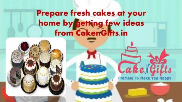 Order online birthday cake delivery in Noida Sector 15
