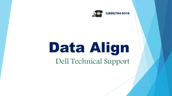 Contact for Dell Technical Support | 1 (888) 784-9316 Care Number 24/7 Helpline