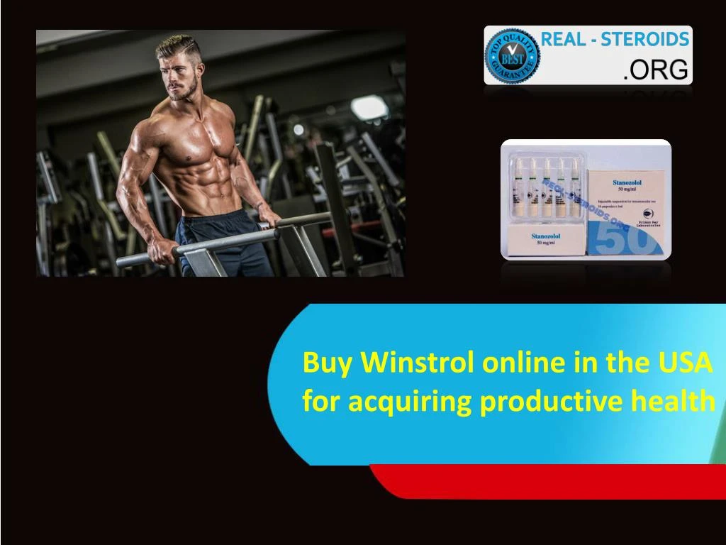 buy winstrol online in the usa for acquiring