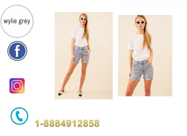 1 8884912858
