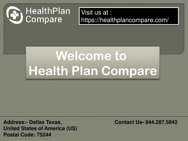 Health insurance Colorado