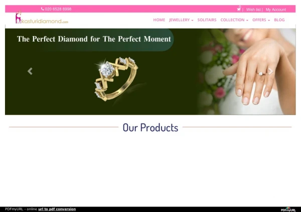 online jewellery shopping in Patna