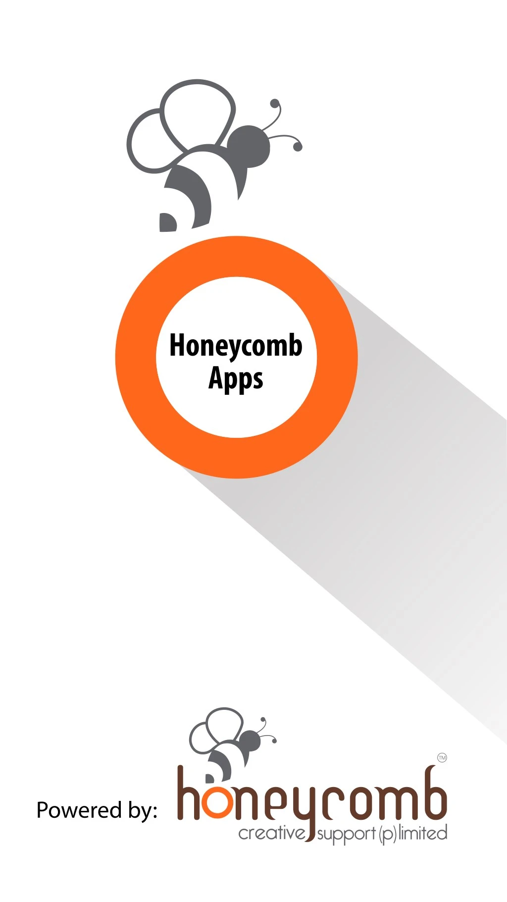 honeycomb apps