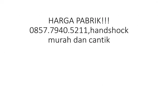 HARGA PABRIK!!! 0857.7940.5211, Jual hand socks muslimah borong