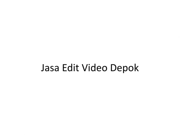 0813.1837.8571 - Jasa Editing Video , Dokumentasi, Harga Jasa Video Shooting 0813.1837.8571 - Jasa 0813.1837.8571 - Jasa