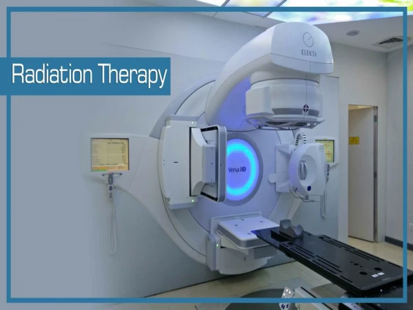 Radiation Therapy cost in Pune- Top Radiation Oncologist Pune | Cancer Care Pune