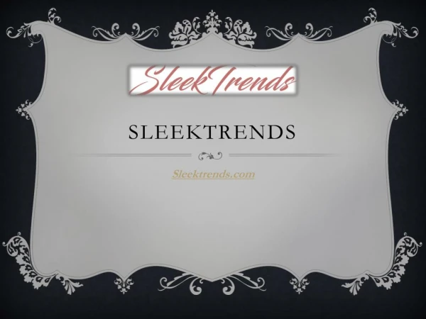 Buy Floral Long Maxi Dresses at Sleektrends.com