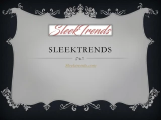 Buy Floral Long Maxi Dresses at Sleektrends.com - slide 1
