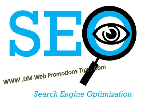 www dm web promotions tips com