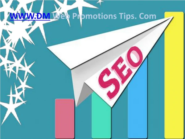 www dm web promotions tips com