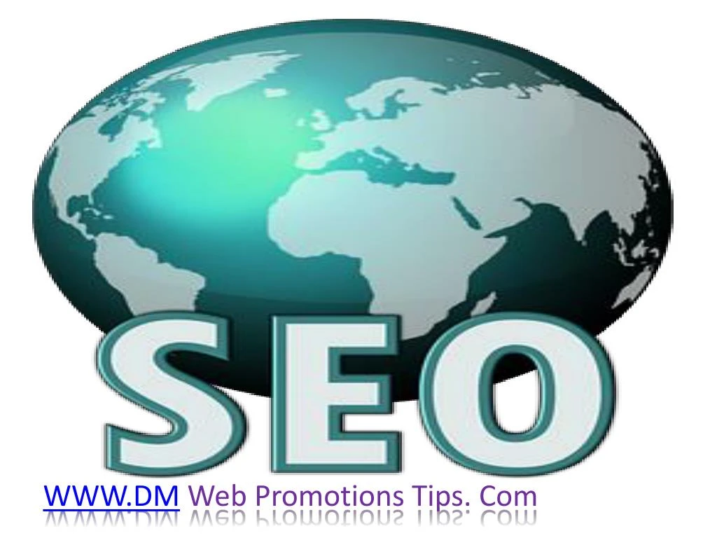 www dm web promotions tips com
