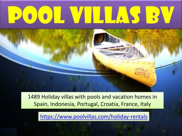 Villa 316 for 4 people in San Miguel, Ibiza, Spain