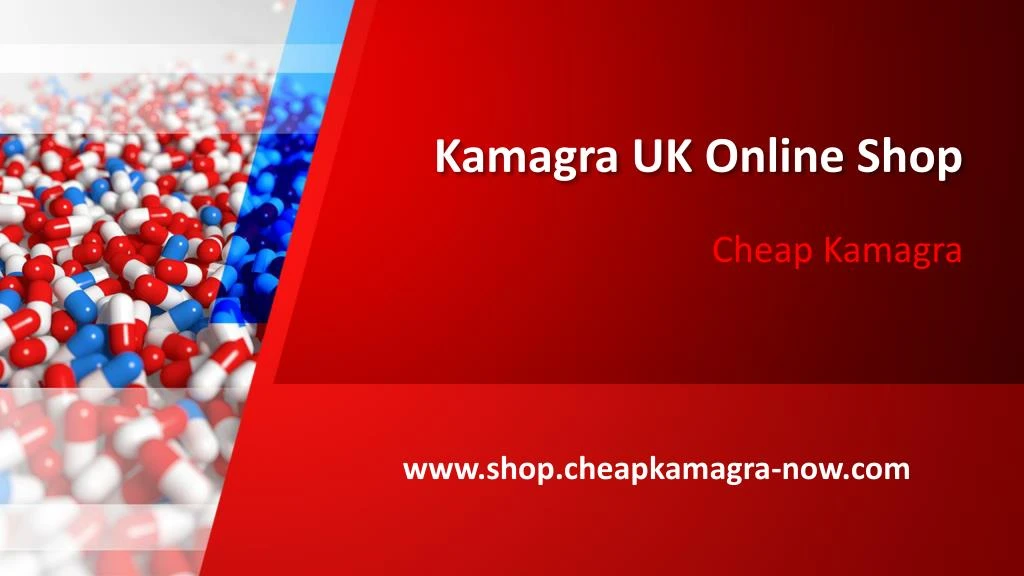 kamagra uk online shop