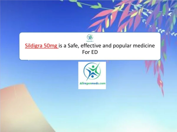 buy sildenafil citrate 50mg pills online | sildigra 50mg