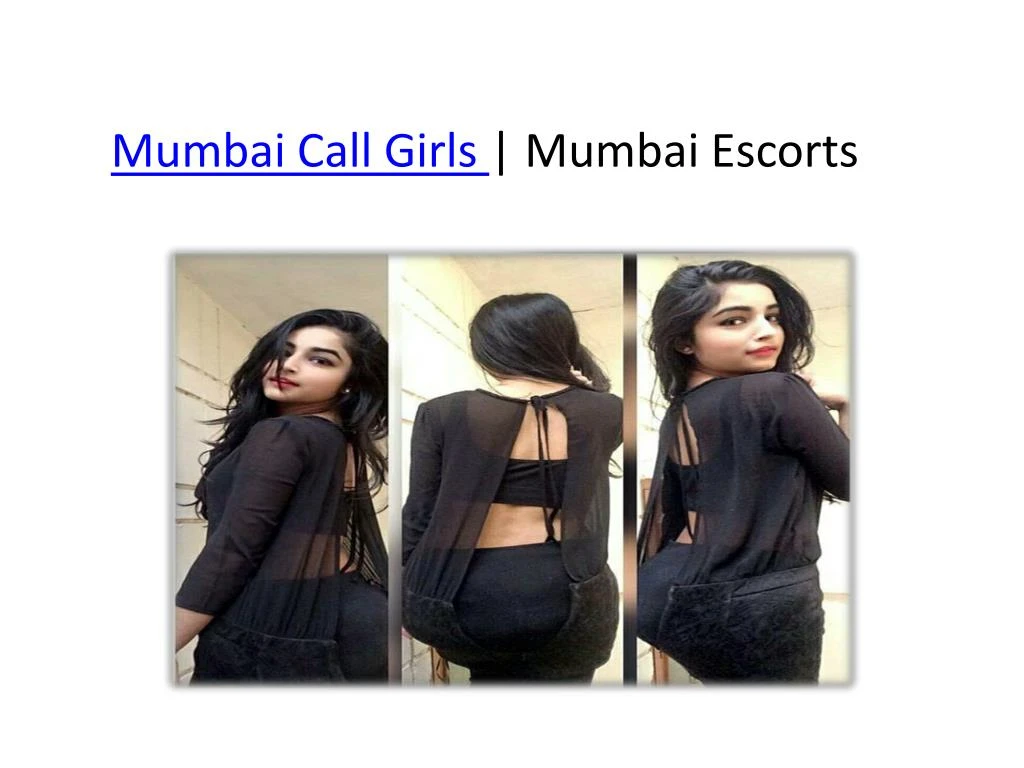 mumbai call girl s mumbai escort s