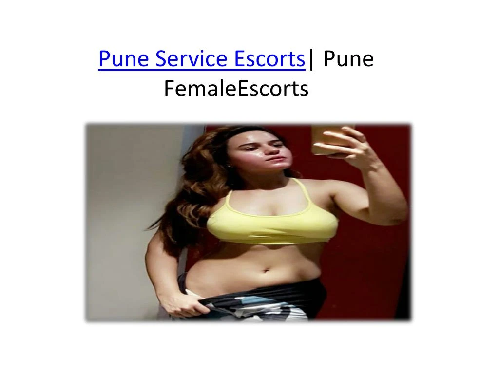 pune service escorts pune female escort s